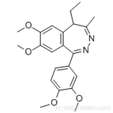 Tofisopam 22345-47-7